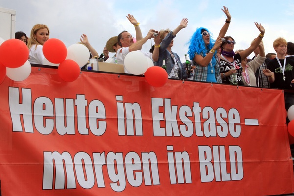 Schlagerparade 2009   048.jpg